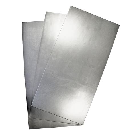 2 mm metal sheet|2mm steel plate price.